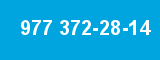 977 372-28-14